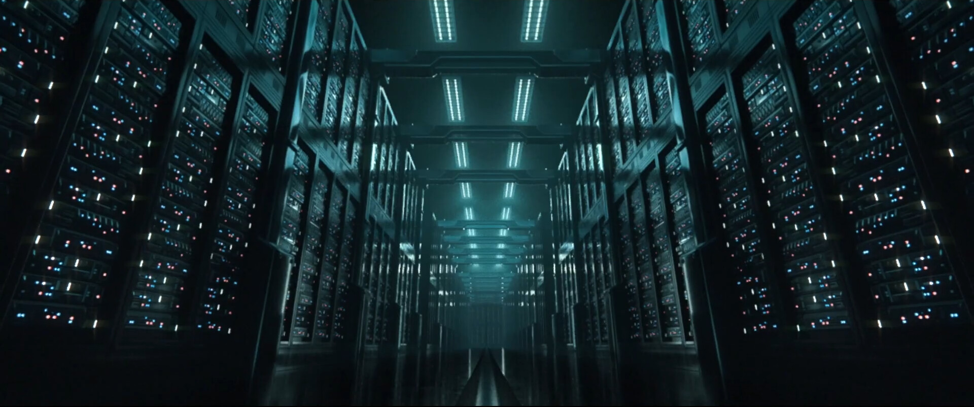 An unbiased review of top 10 cloud rendering services